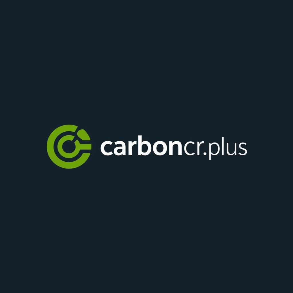 Carboncr